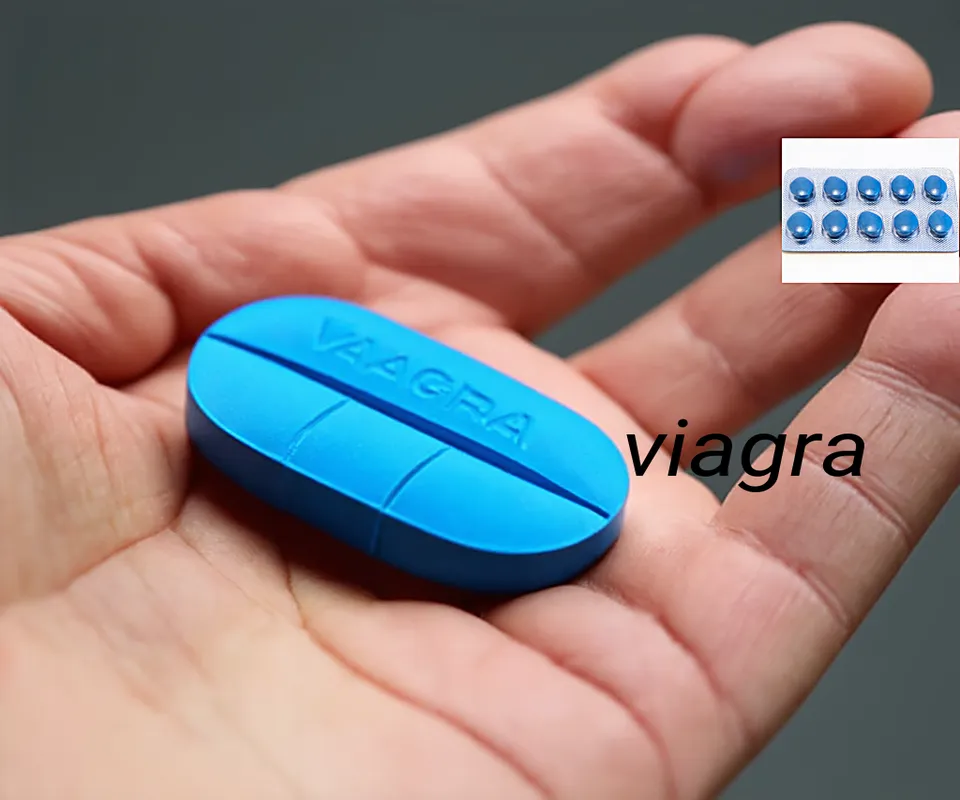 Precio de viagra en farmacias españolas